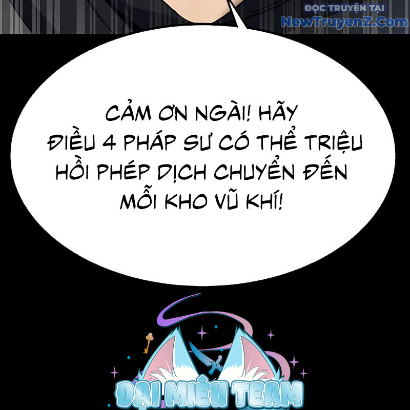 Chương 72 - Trang 208