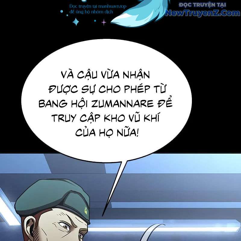 Chương 72 - Trang 209
