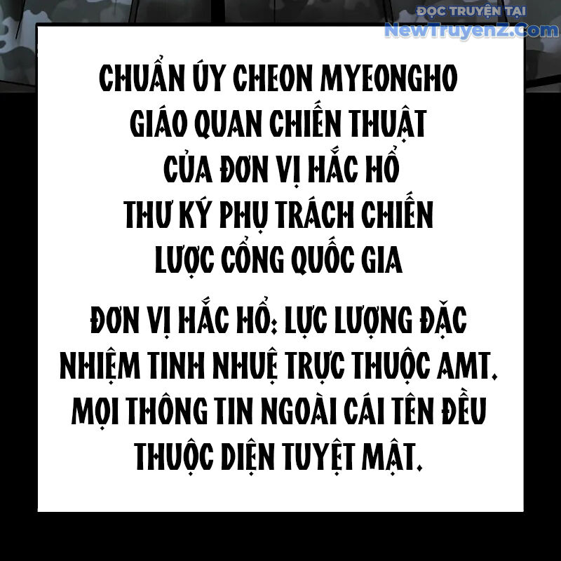 Chương 72 - Trang 22
