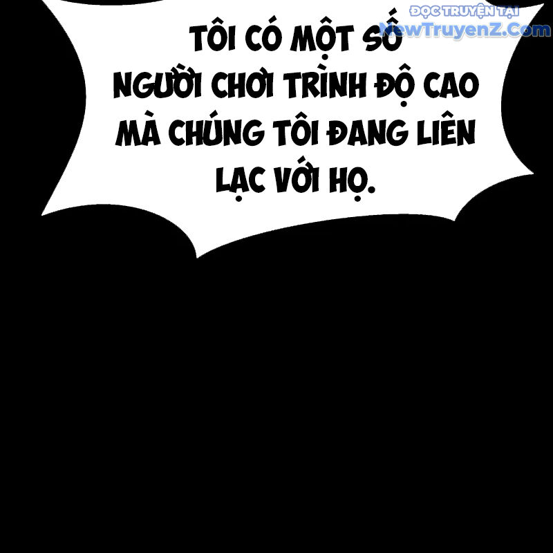 Chương 72 - Trang 211