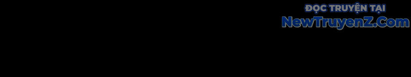Chương 72 - Trang 212