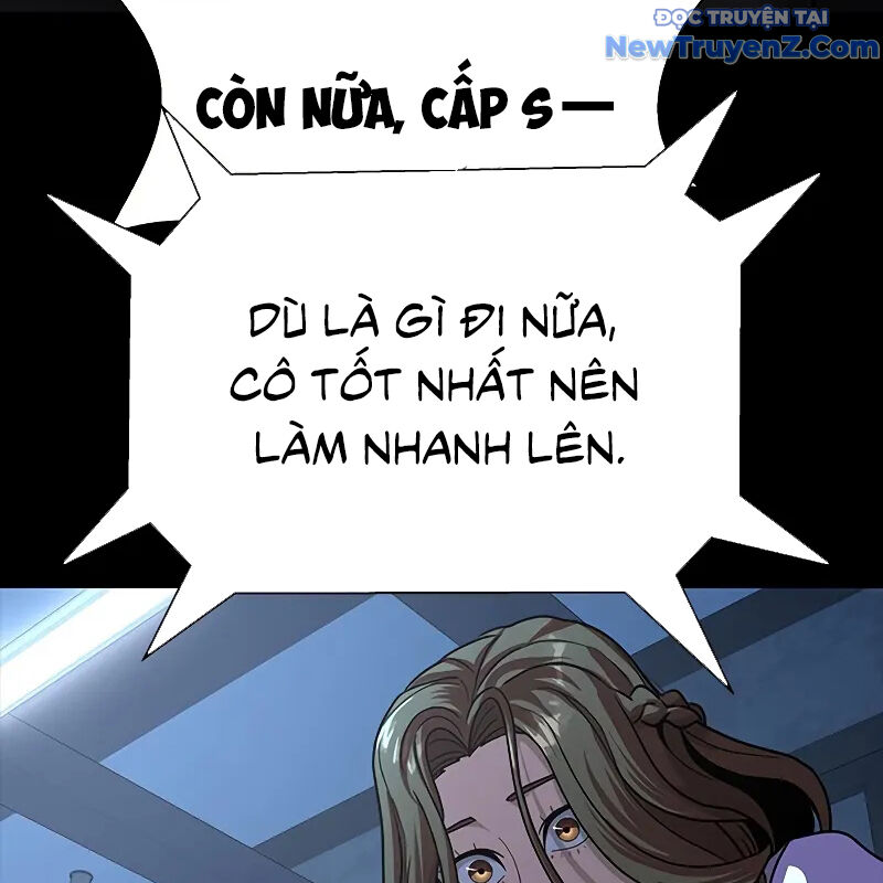 Chương 72 - Trang 215