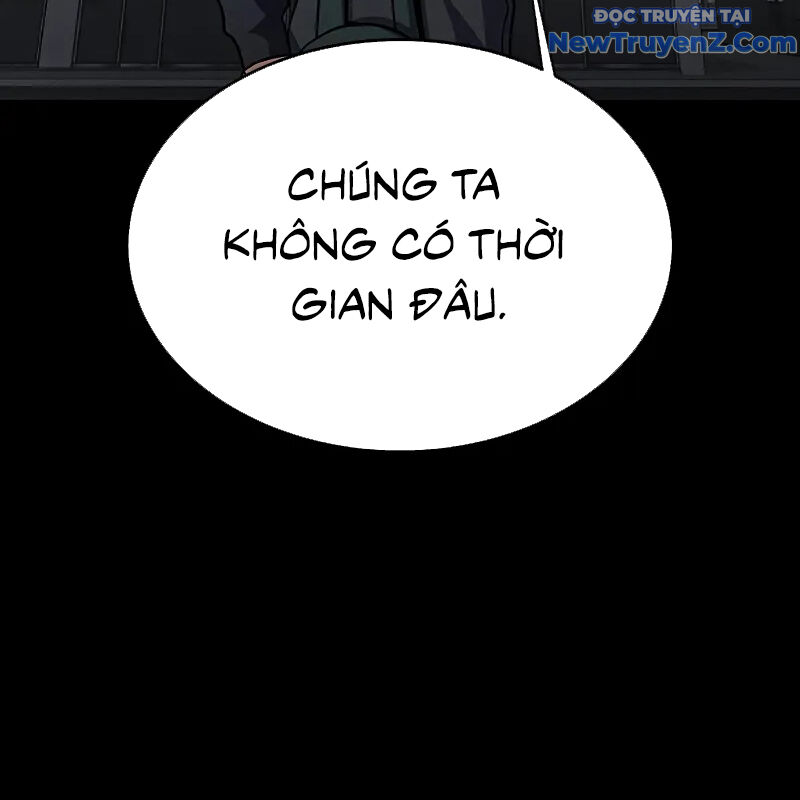 Chương 72 - Trang 219