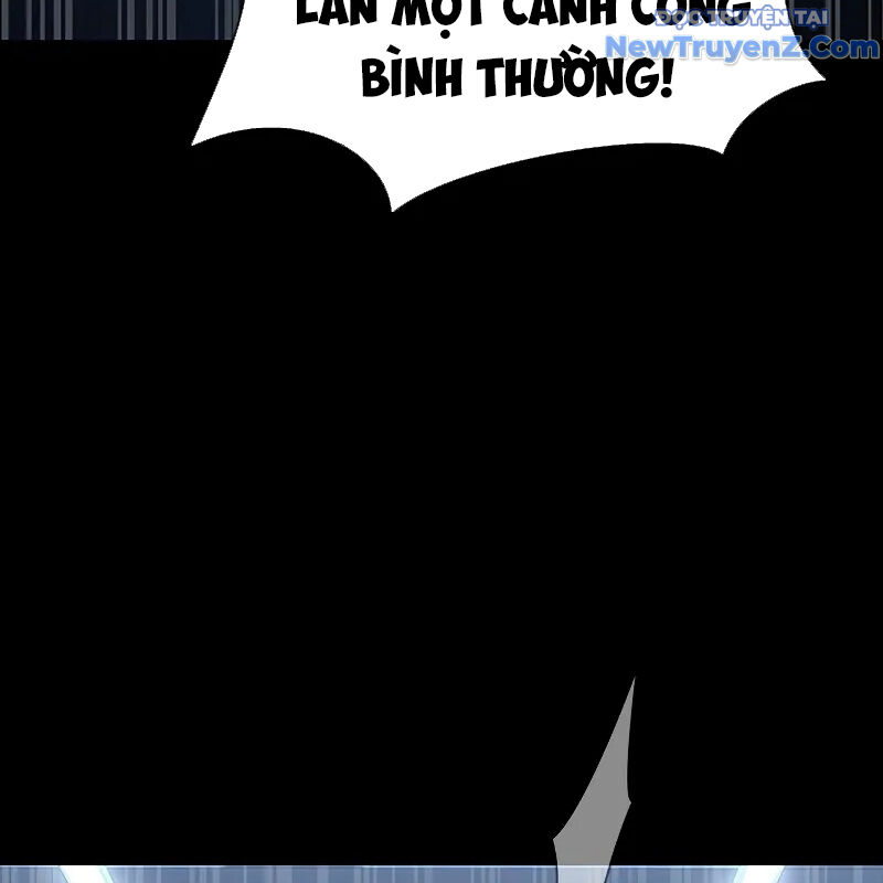 Chương 72 - Trang 223