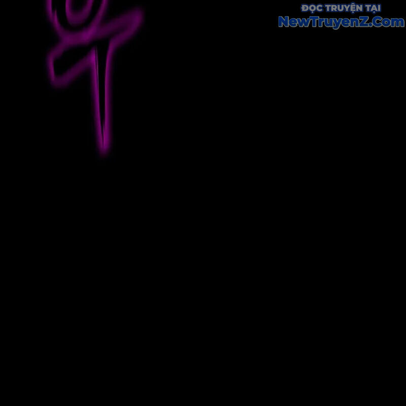 Chương 72 - Trang 228