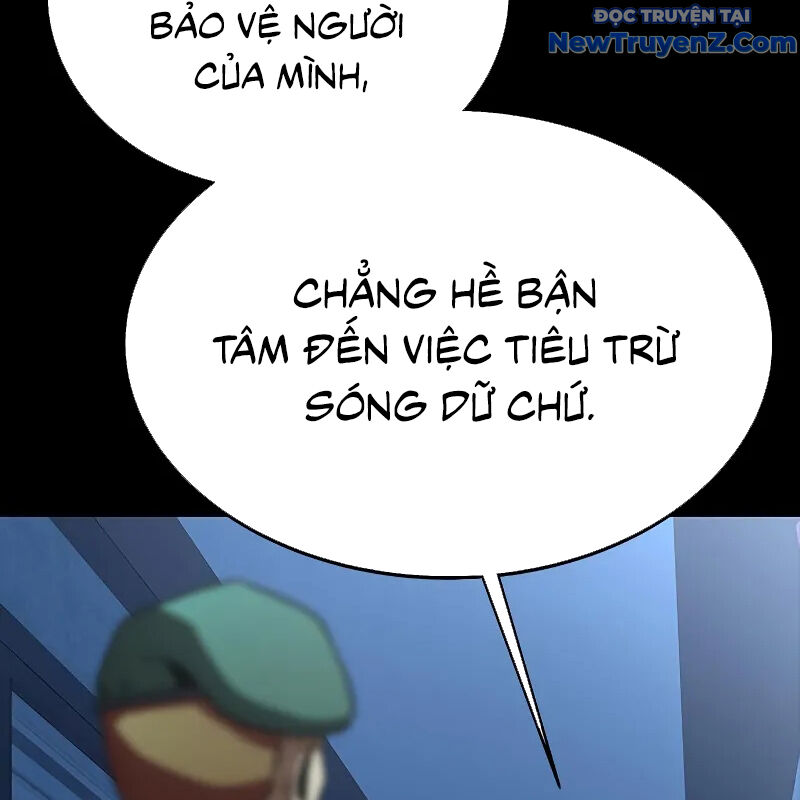Chương 72 - Trang 24