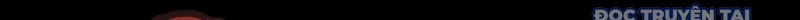 Chương 72 - Trang 250