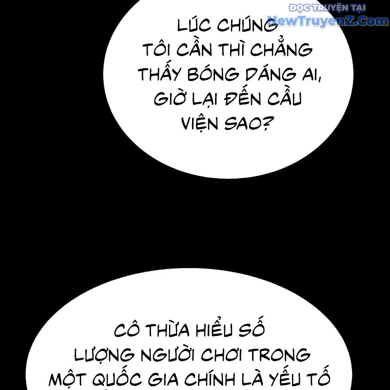 Chương 72 - Trang 26