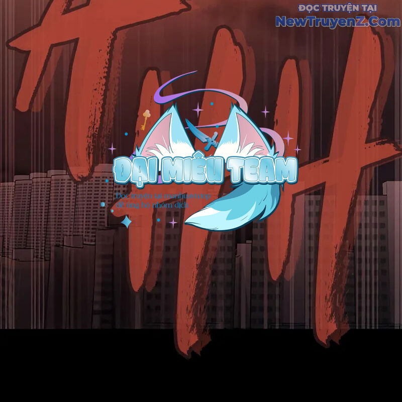 Chương 72 - Trang 253