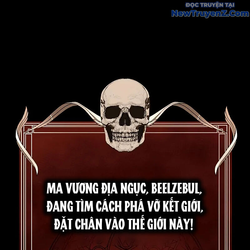 Chương 72 - Trang 255