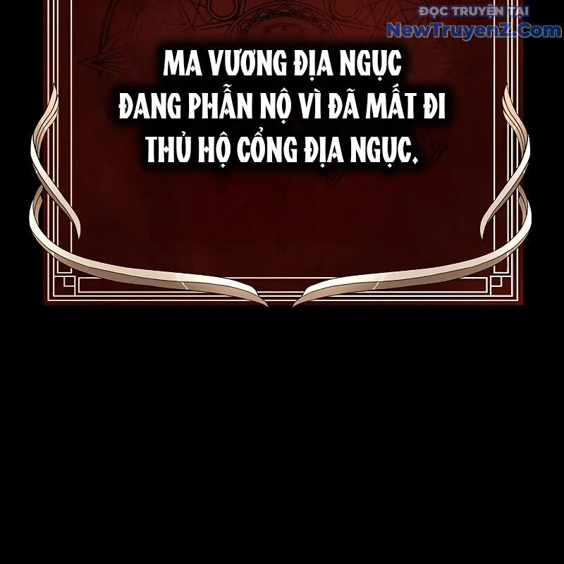 Chương 72 - Trang 256