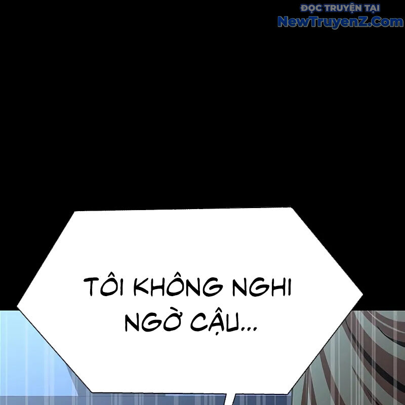 Chương 72 - Trang 257