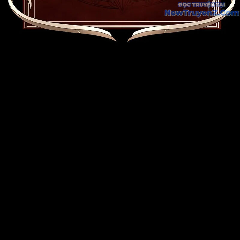 Chương 72 - Trang 261