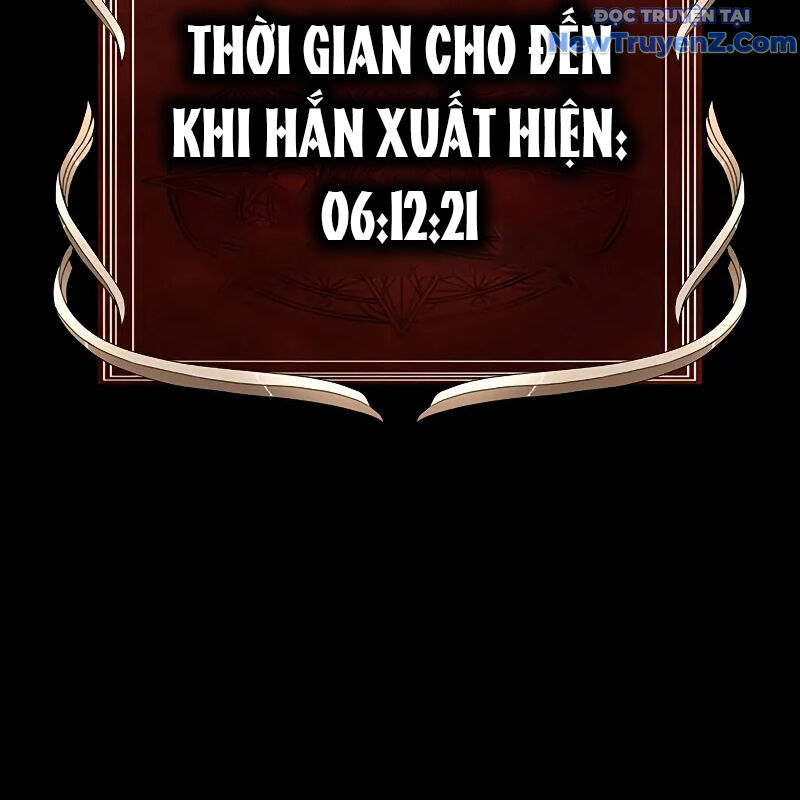 Chương 72 - Trang 268