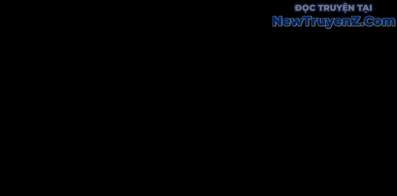 Chương 72 - Trang 269