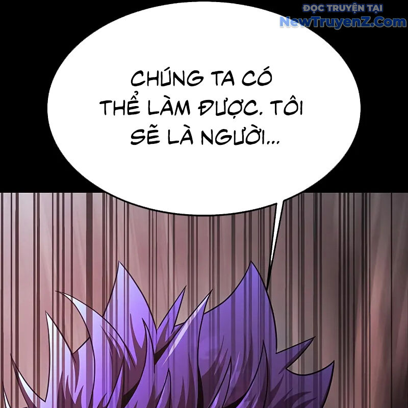 Chương 72 - Trang 270