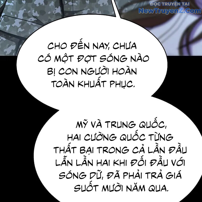 Chương 72 - Trang 28