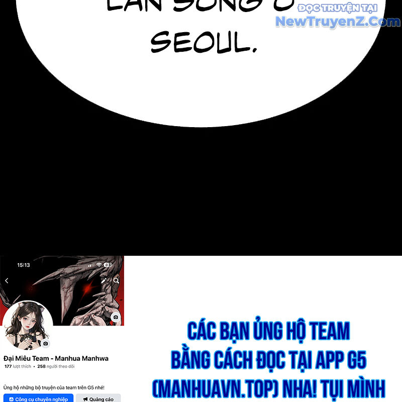 Chương 72 - Trang 273