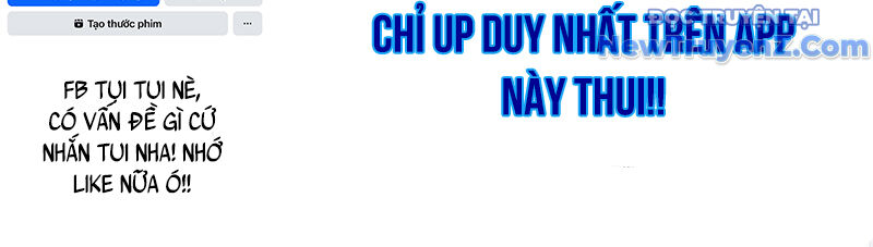 Chương 72 - Trang 274