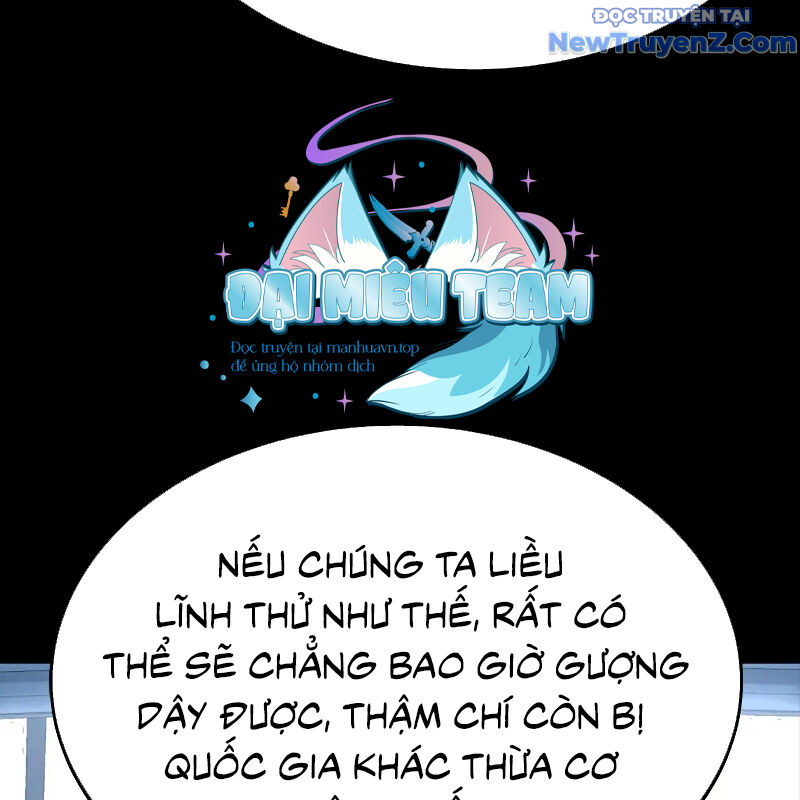 Chương 72 - Trang 29