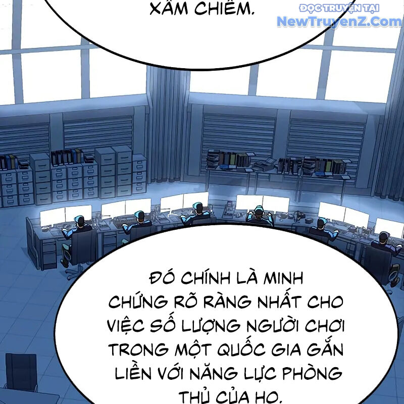 Chương 72 - Trang 30