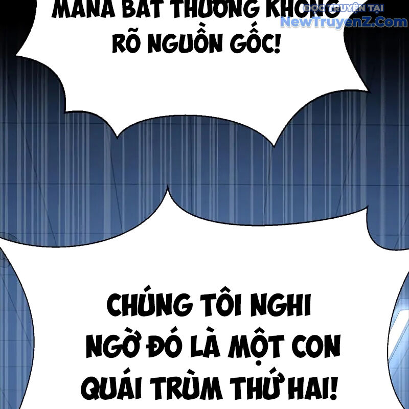 Chương 72 - Trang 4