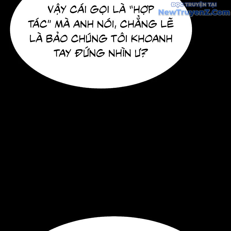 Chương 72 - Trang 32