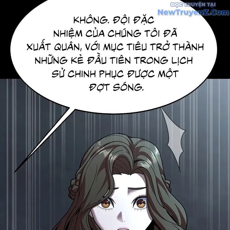 Chương 72 - Trang 33