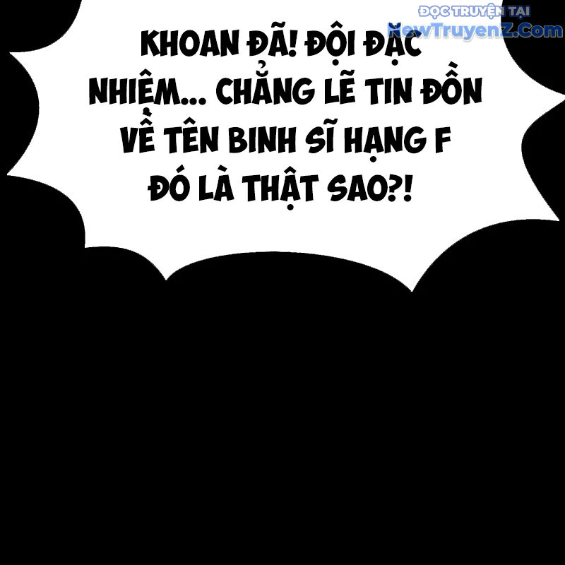 Chương 72 - Trang 35