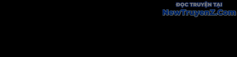 Chương 72 - Trang 38