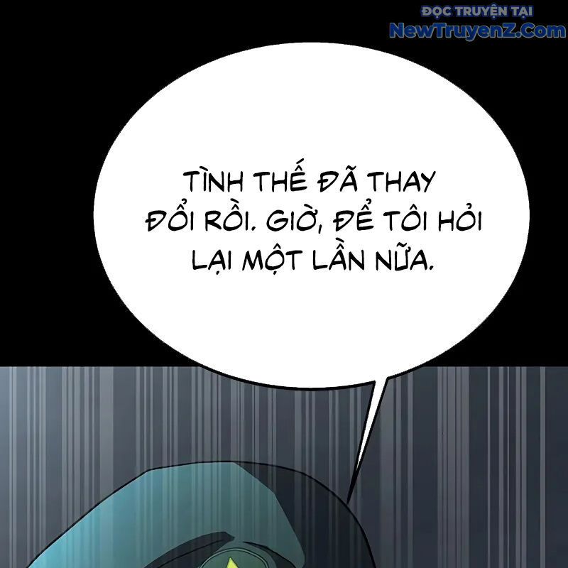 Chương 72 - Trang 41