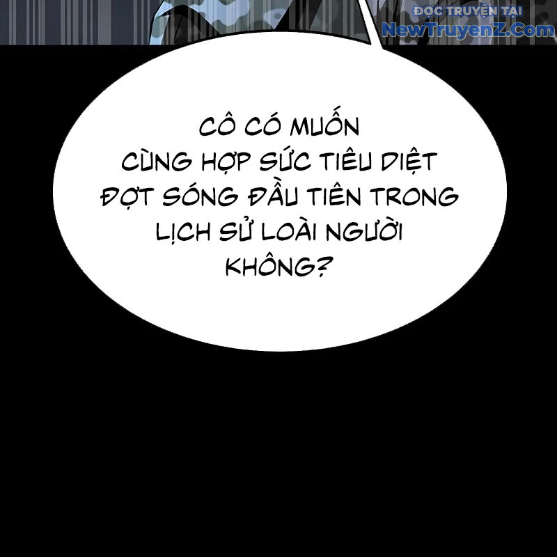 Chương 72 - Trang 43