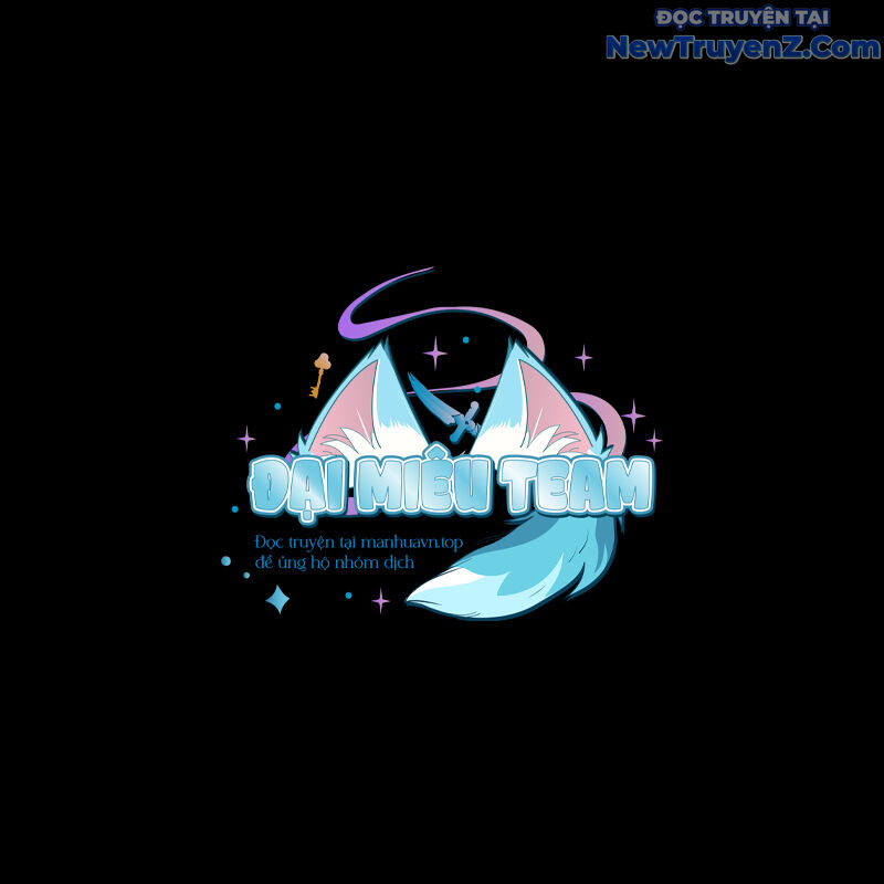 Chương 72 - Trang 44