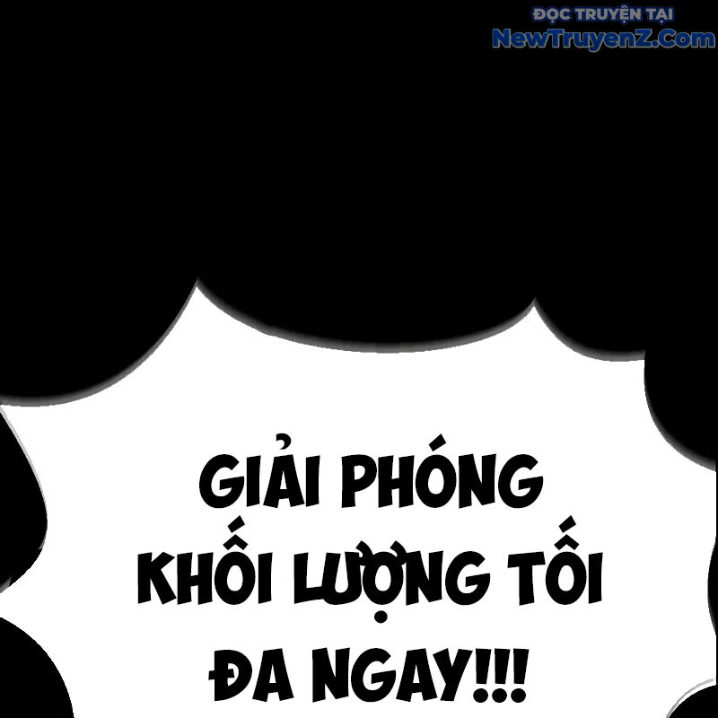 Chương 72 - Trang 50
