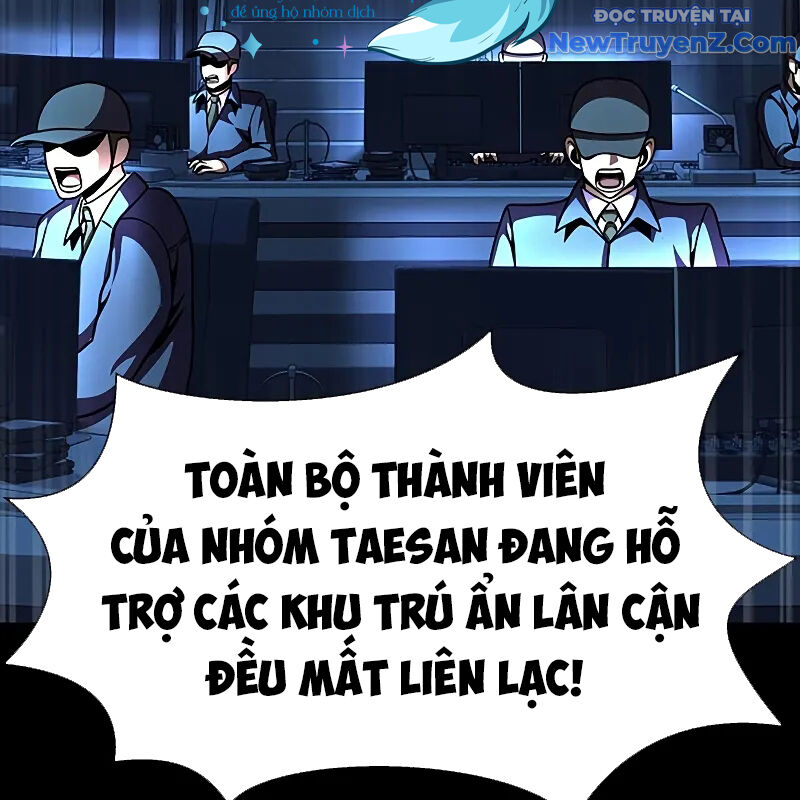 Chương 72 - Trang 6