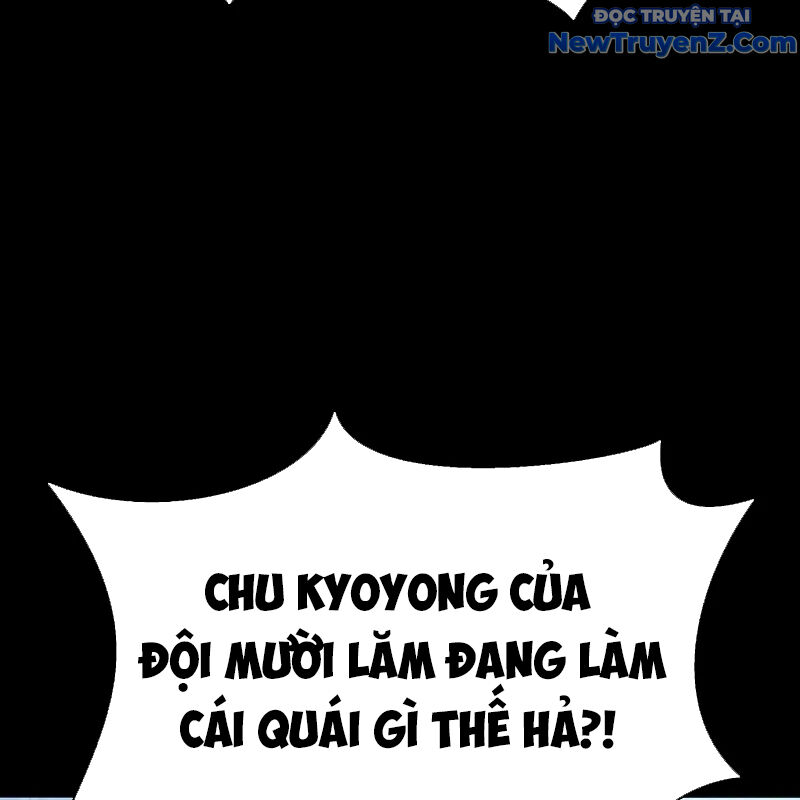 Chương 72 - Trang 7