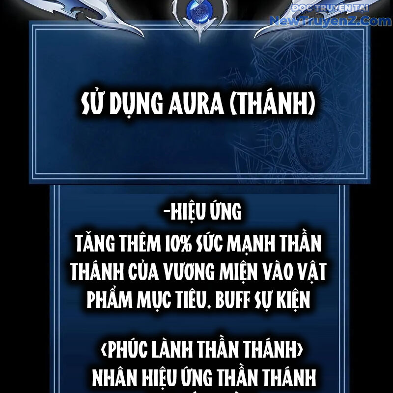 Chương 72 - Trang 61