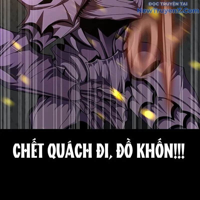 Chương 72 - Trang 69