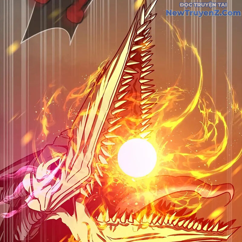 Chương 72 - Trang 71