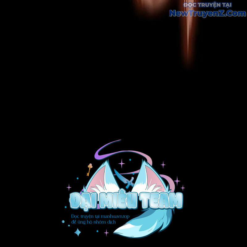 Chương 72 - Trang 75