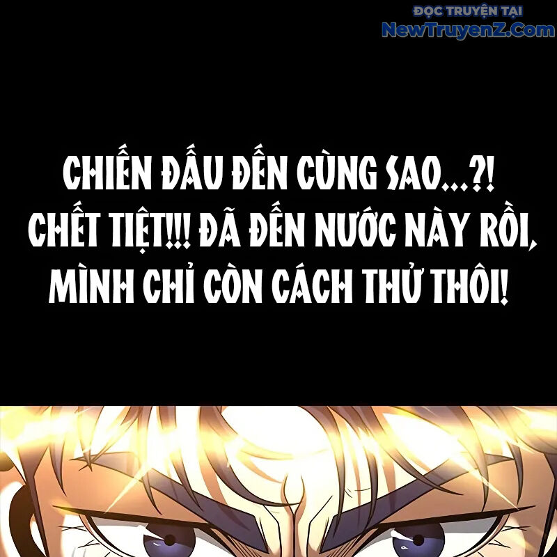 Chương 72 - Trang 76