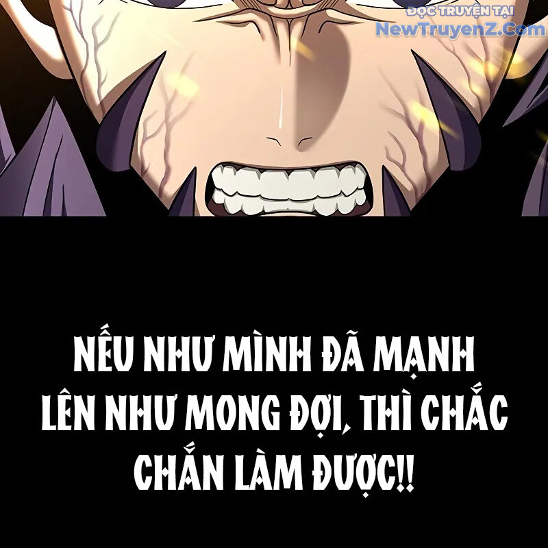 Chương 72 - Trang 77