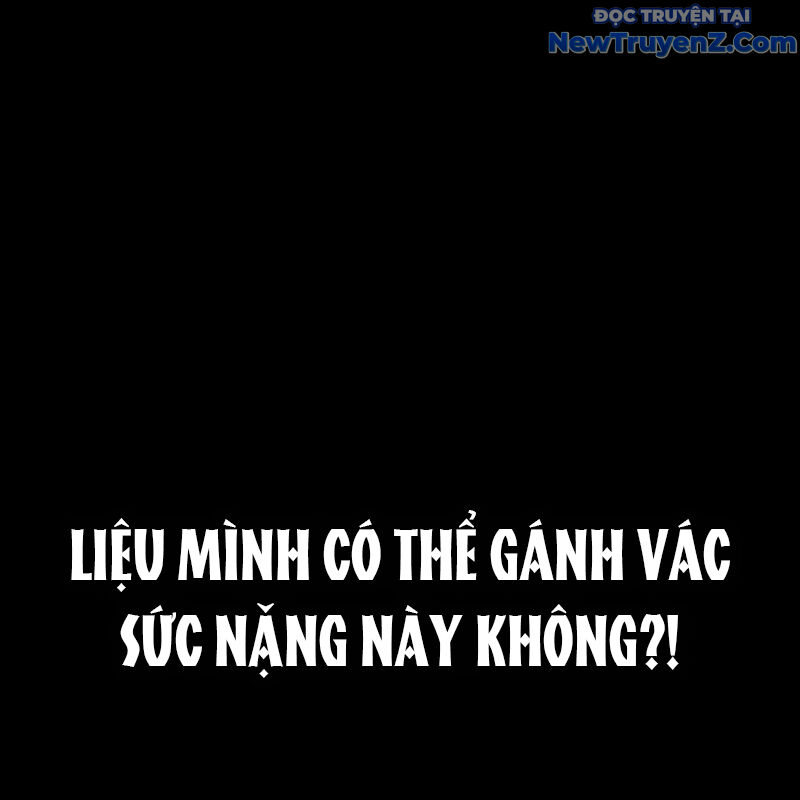 Chương 72 - Trang 78