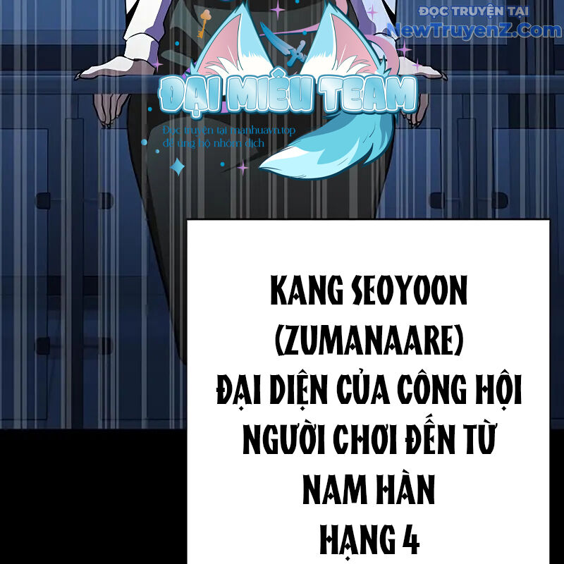 Chương 72 - Trang 9