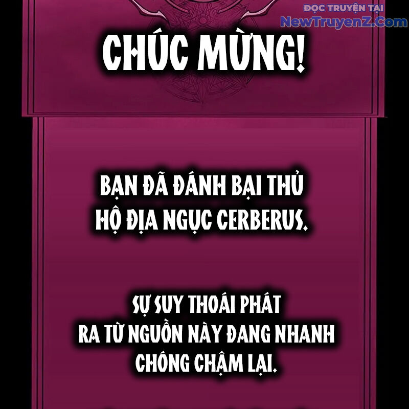 Chương 72 - Trang 86