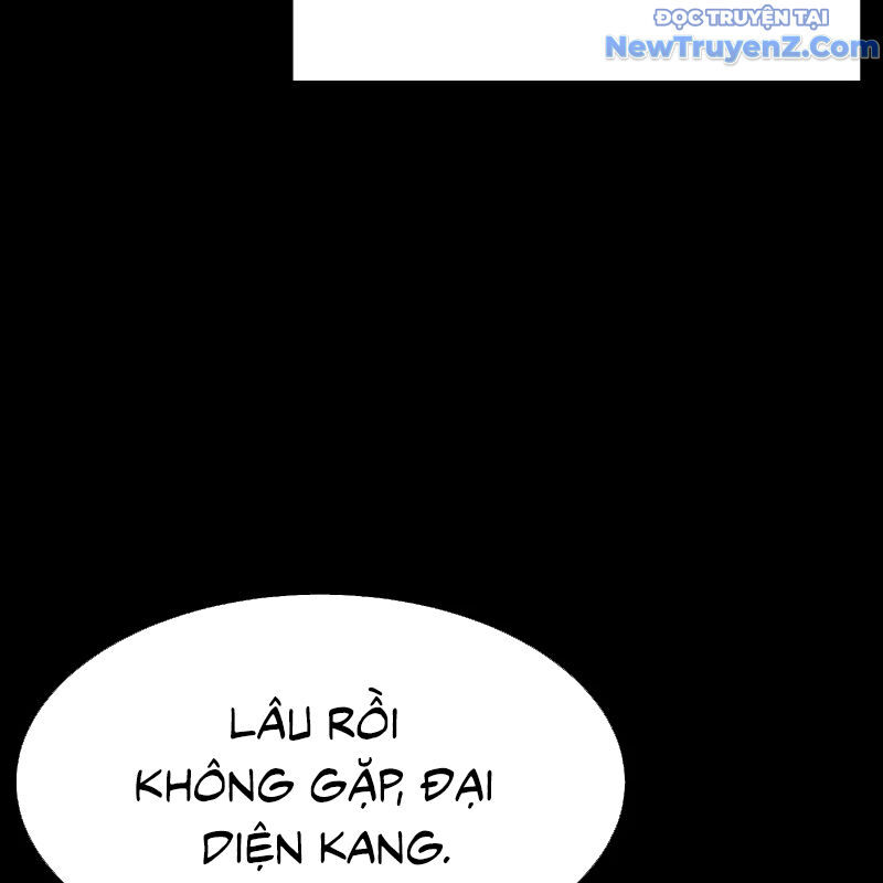 Chương 72 - Trang 10