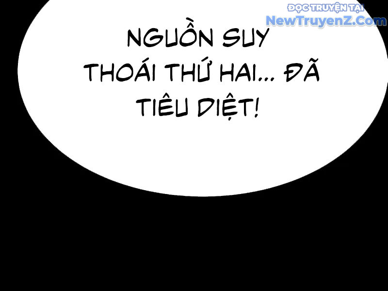 Chương 72 - Trang 92