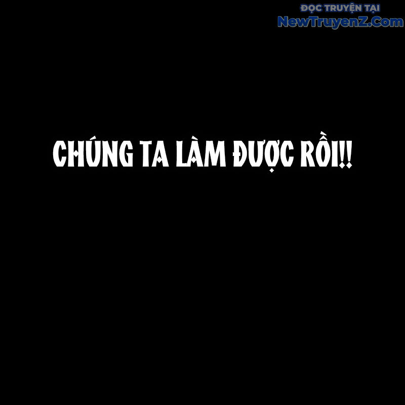 Chương 72 - Trang 93