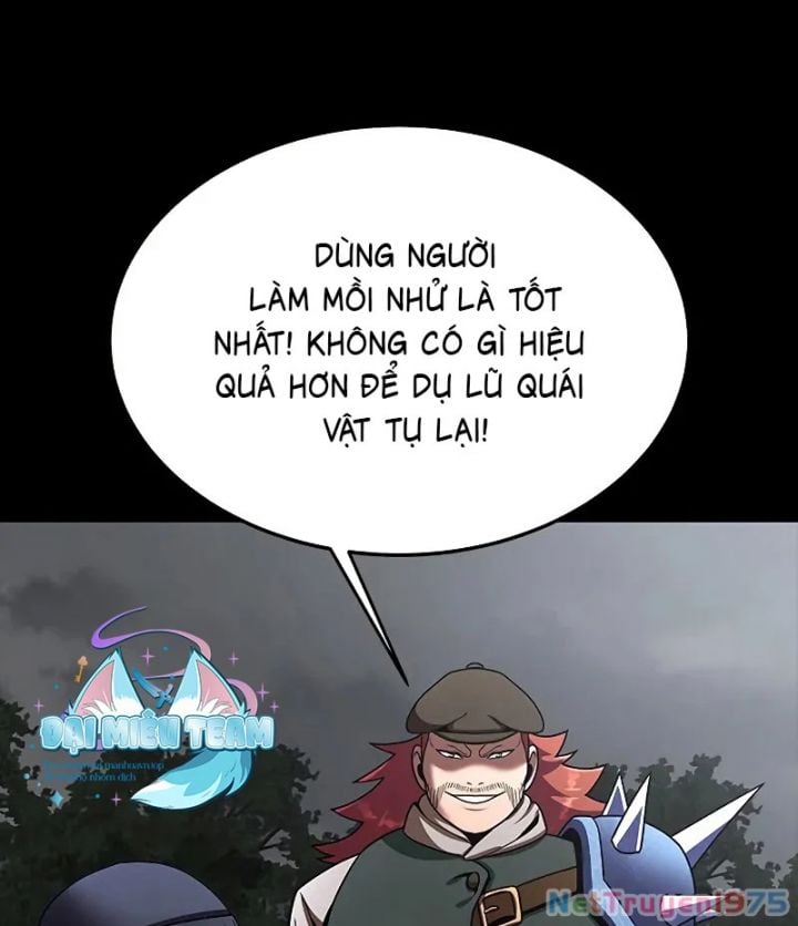 Chương 75 - Trang 17