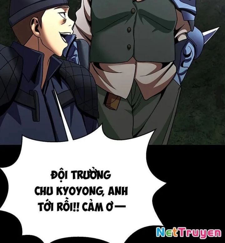 Chương 75 - Trang 18